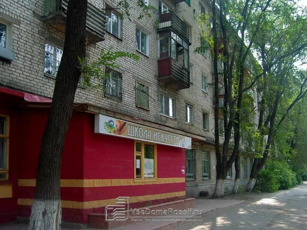 Вольская 19 самара. Вольская 89 самара. Вольская 11 самара. Самара, вольская улица, 87. Вольская улица 65 самара.