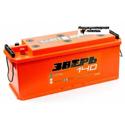 Solite silver105d26. Delkor 60 l2 аккумулятор. Marine &rv e-nex xdc31mf 100 ач 12v. Аккумулятор eq 60 азия. Alphaline sd mf 70b24ls.