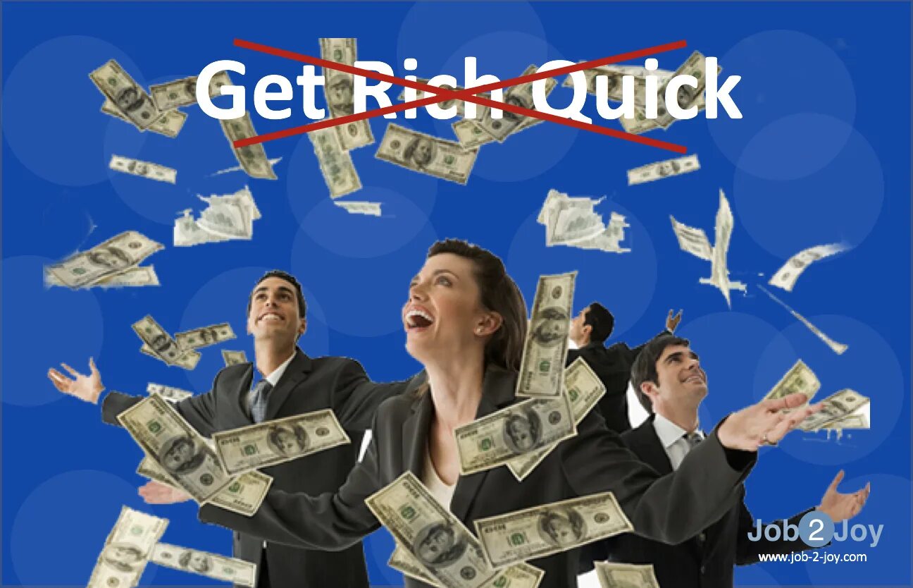 Quick jobs. Quick jobs. Quick jobs. Acode. Very quickly indeed.