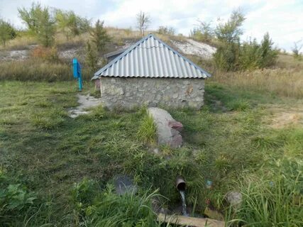 Погода в огарев петропавловский воронежской