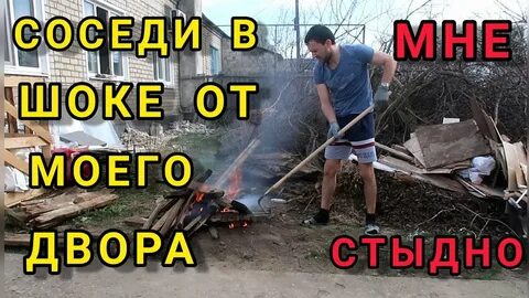 Будни федора ютуб последнее видео