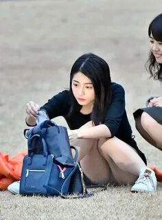 モ ン ス ト)モ ン ス タ-ス ト ラ イ ク 総 合 5287(柱 持 っ て な い 雑 魚 出 禁) -画 像... 