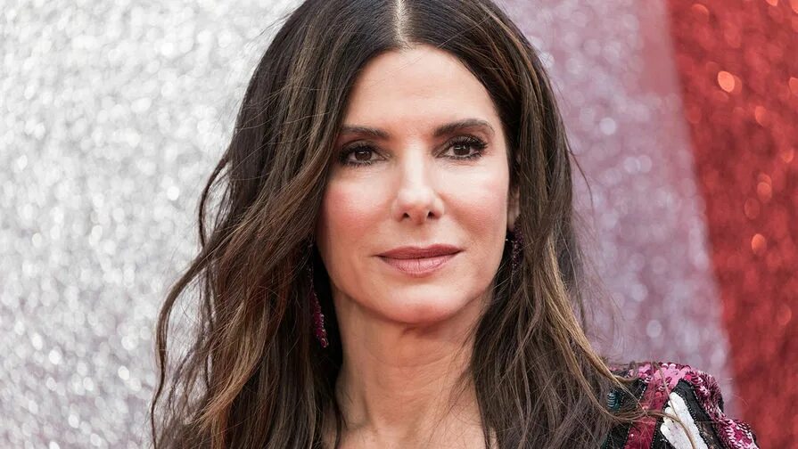 Буллок возраст. Буллок возраст. Sandra bullock 2023. Буллок возраст. Буллок возраст.
