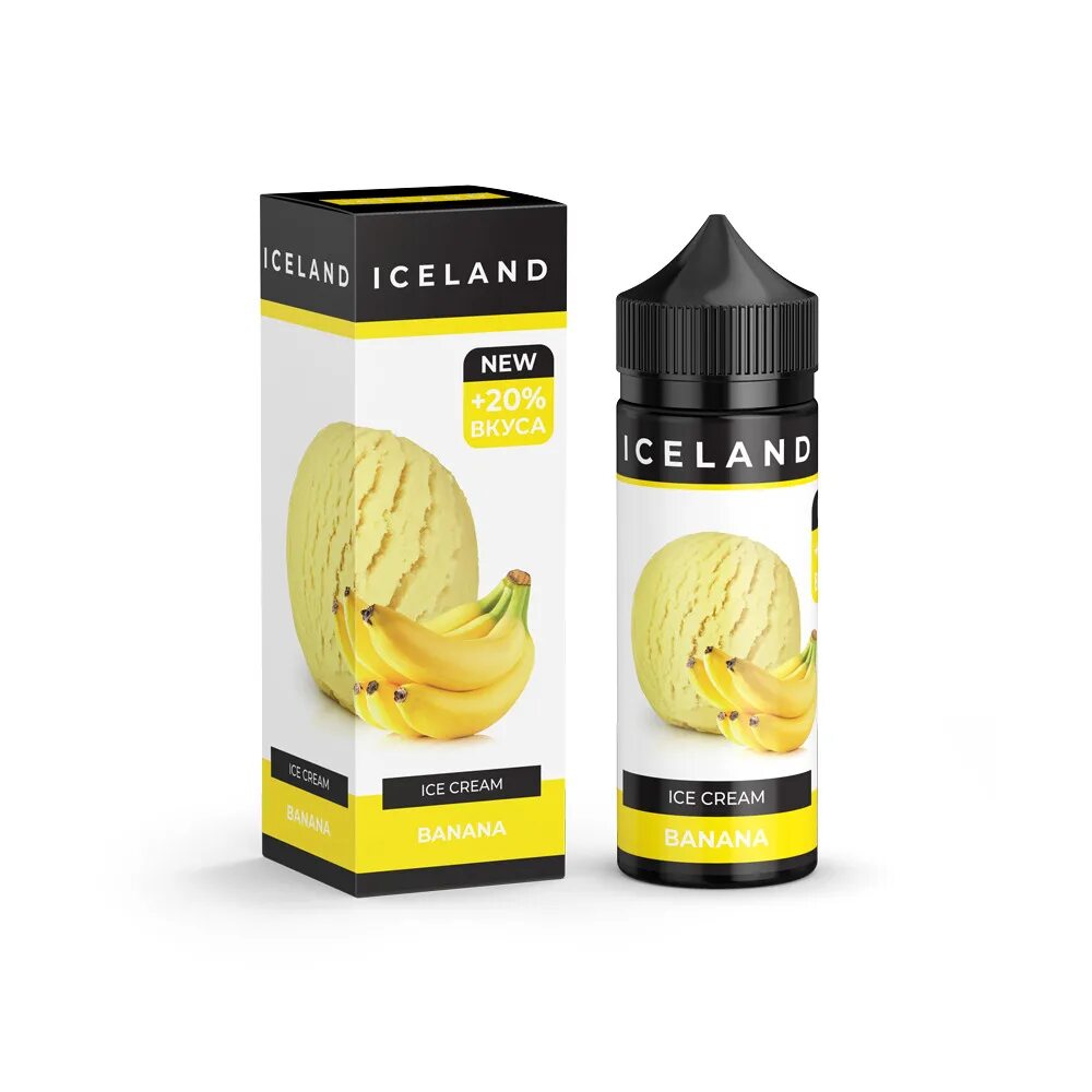 Исландия женщины. Хверагерди исландия. Туалетная вода 100 мл vero uomo perfumes vero uomo iceland for real men. Тонер увлажняющий минеральный iceland hydrating toner saem , 160 мл 48953. Исландия гора sveinstindur.