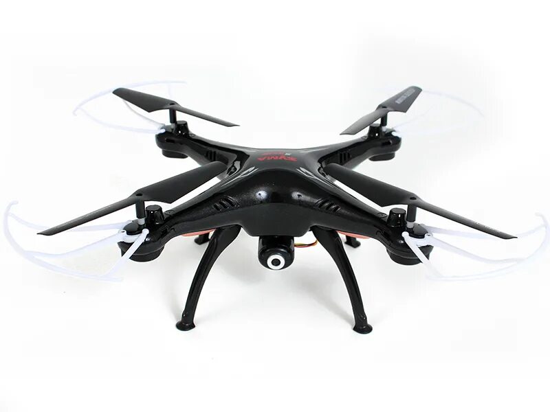 Syma x15a. Syma x5sw. дрон syma x5. syma x225w.