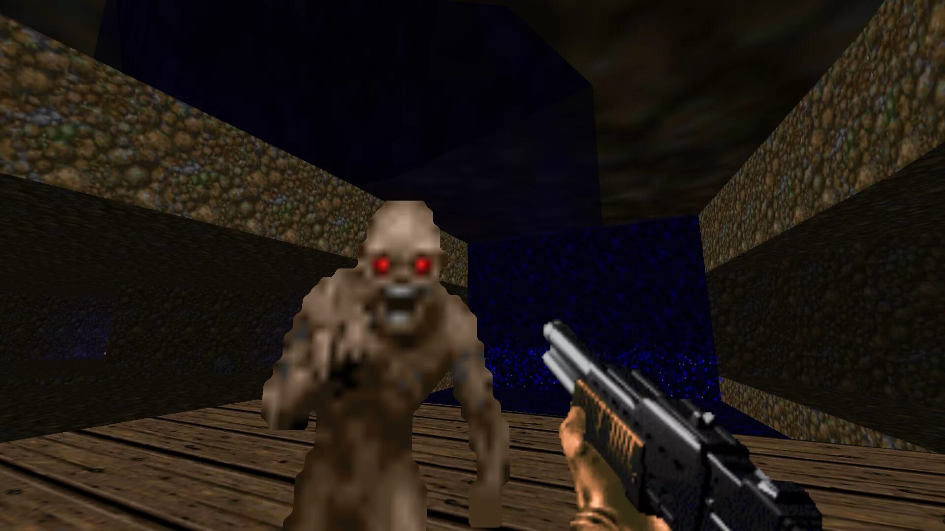 Doom mods download. Doom mods download