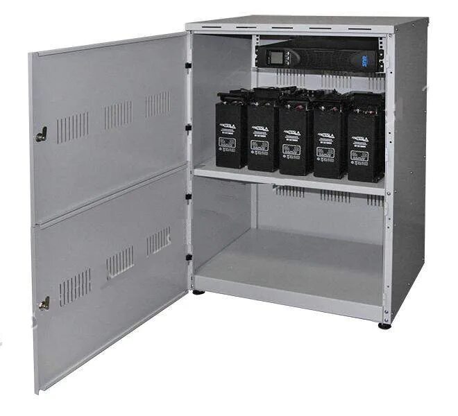 шкаф для акб. шкаф аккумуляторный s80. батарейный шкаф для ибп 80 ква. батарейный шкаф eltena bft40х160. шкаф под акб 100ач.