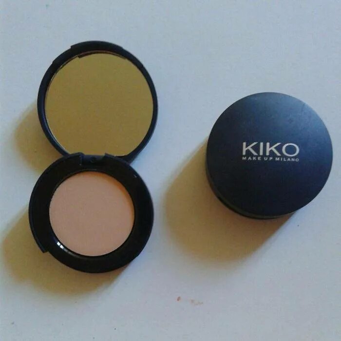Full coverage concealer. Kiko консилер full coverage. kiko milano корректор. kiko milano full coverage concealer 01. kiko milano full coverage concealer.