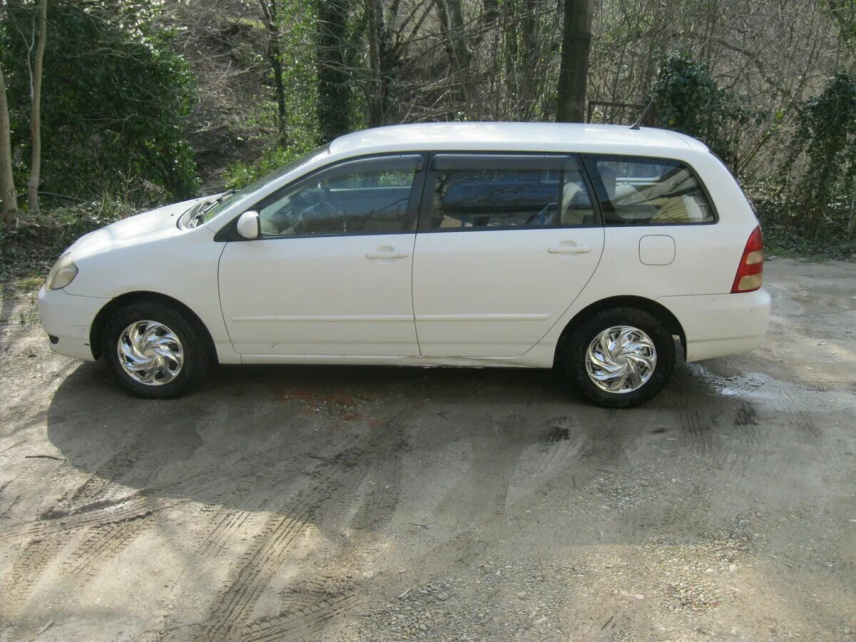 Тойота филдер 2002. Тойота филдер 2002. Toyota fielder 2002 года. Toyota corolla fielder 2002. Тойота филдер 2002.