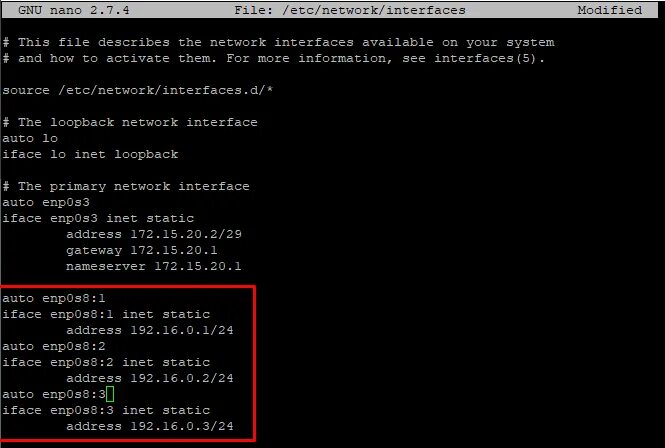 Ds network. Etc network interfaces debian. network configuration debian. network-manager debian. debian opencl install.
