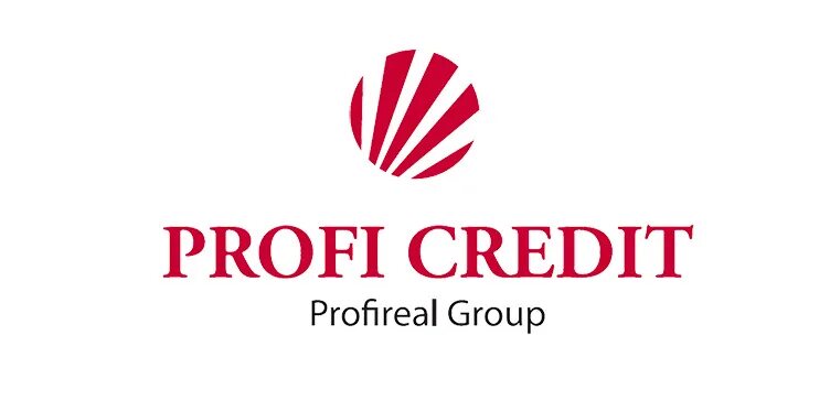 Мкк кредит сайт. Profi credit - микрофинансовая организация. Profi. МКК профи кредит.