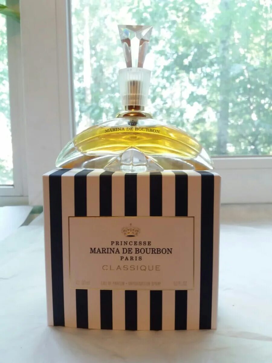 Marina de Bourbon classique парфюмерная вода 30 мл. Princesse Marina de Bourbon Paris classique парфюмерная вода 50 мл. «Marina de Bourbon» classiquie парфюмерная вода 50мл.