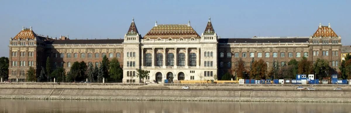 Университет был основан. Венгерский университет будапешт. будапештский университет технологии и экономики. этвош лоран университет будапешт. будапештский университет гуманитарных наук имени лоранда этвеша.