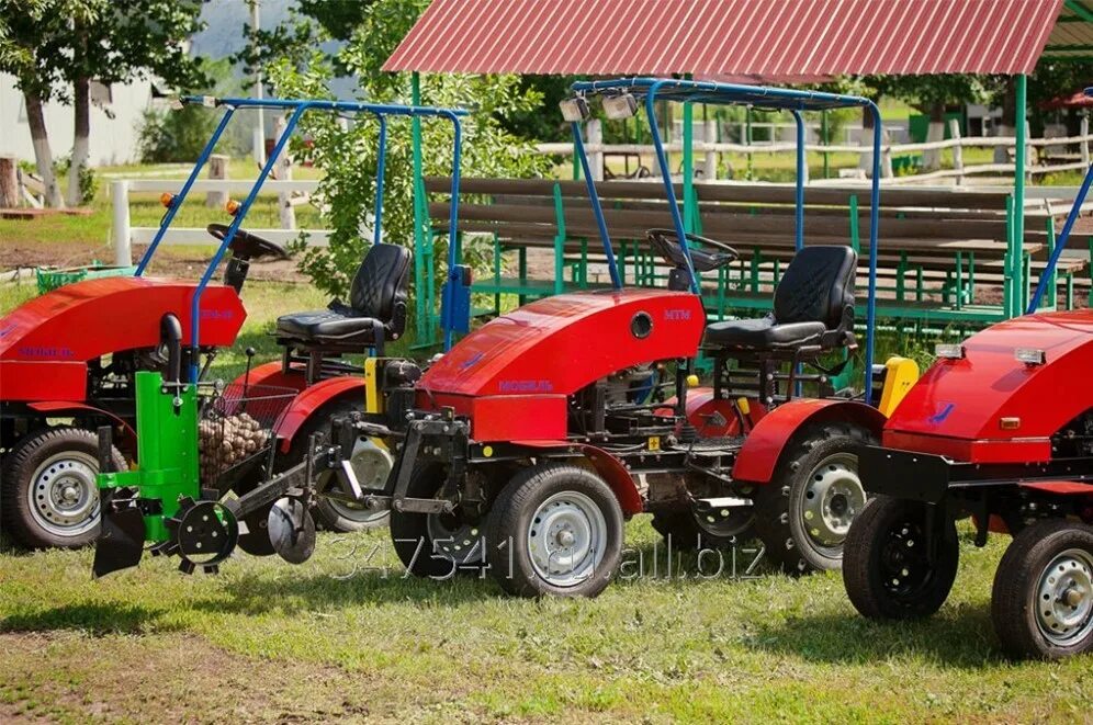 Минитрактор в красноярске с навесным оборудованием. Мини-трактор мтм-10. минитрактор зубр 12е. минитрактор е80. мини трактор тмз 4.