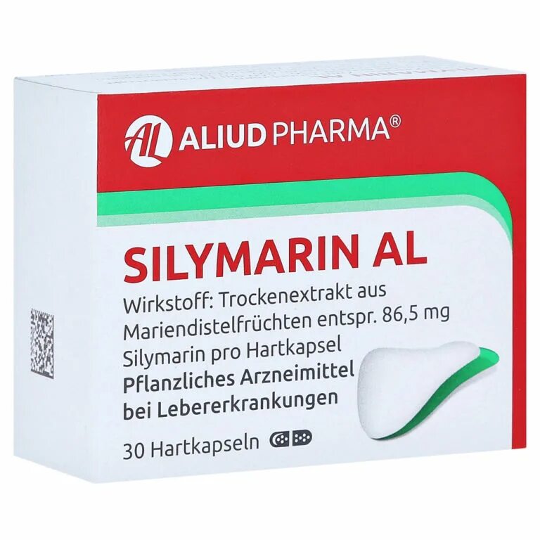 Силимарин. Силимарин препараты. Силимарин таблетки. Aliud Pharma. Экстракт фарма