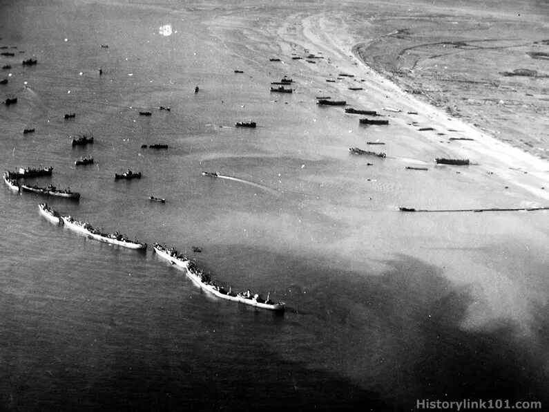 Высадка союзников в нормандии дата. Десант Нормандия 1944. Нормандия пляж Омаха. Высадка в Нормандии пляж Омаха. Нормандия 1944 высадка союзников.