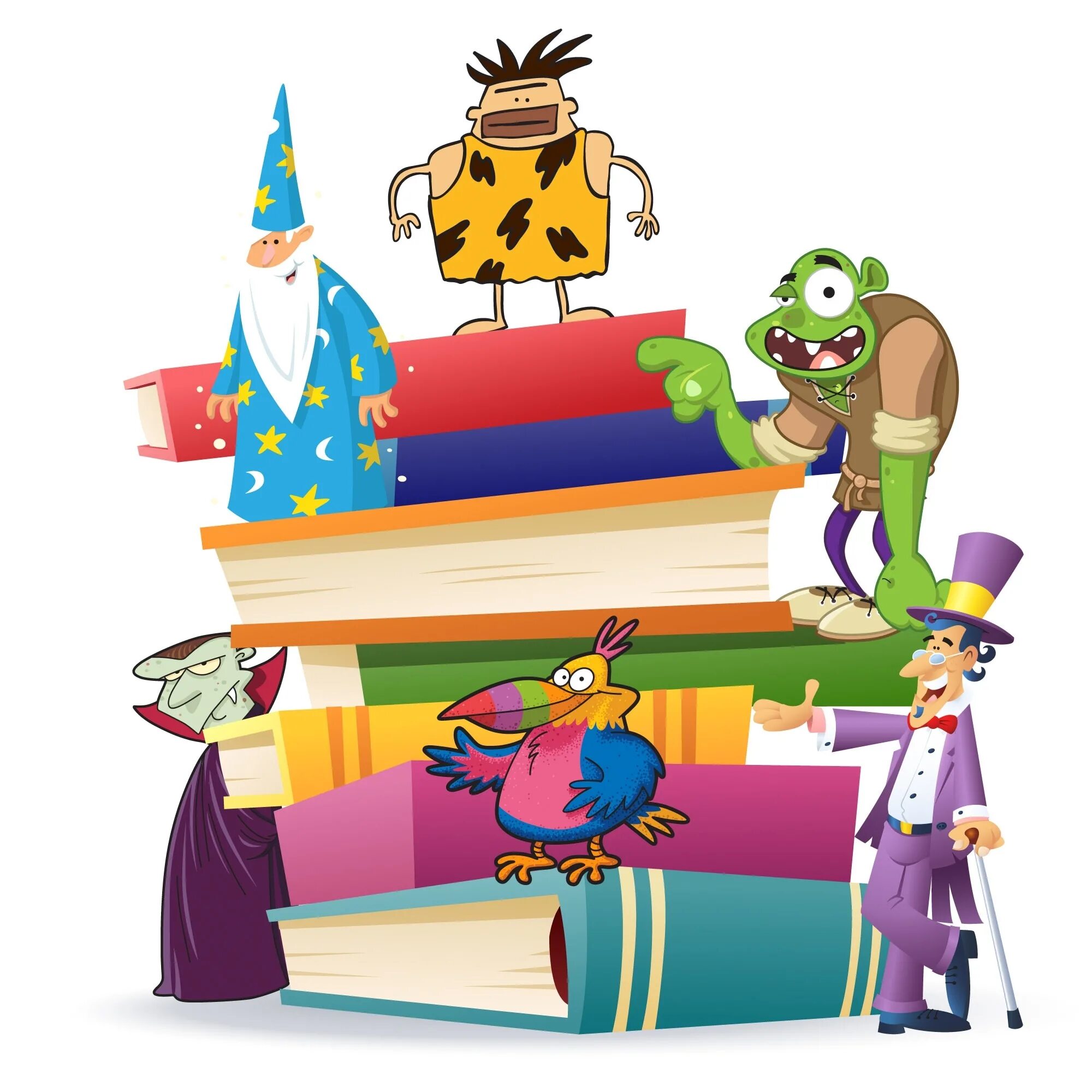 Персонажи из детских книг. Герои читать. Герои читать. Литературный сказочный персонаж. Avengers complete collection.