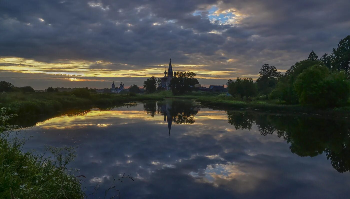 Природа в предрассветный час. Предрассветный час фото. Предрассветная заря. Предрассветный час. Предрассветный час.