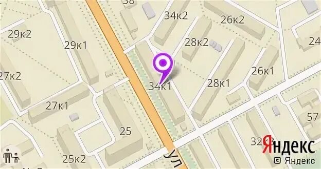 железногорск курская ул никитина 14. магазин кристалл железногорск курская область. кристалл ювелирный магазин. сережка золотая 585 с кристаллом. завод кристалл железногорск курская область.