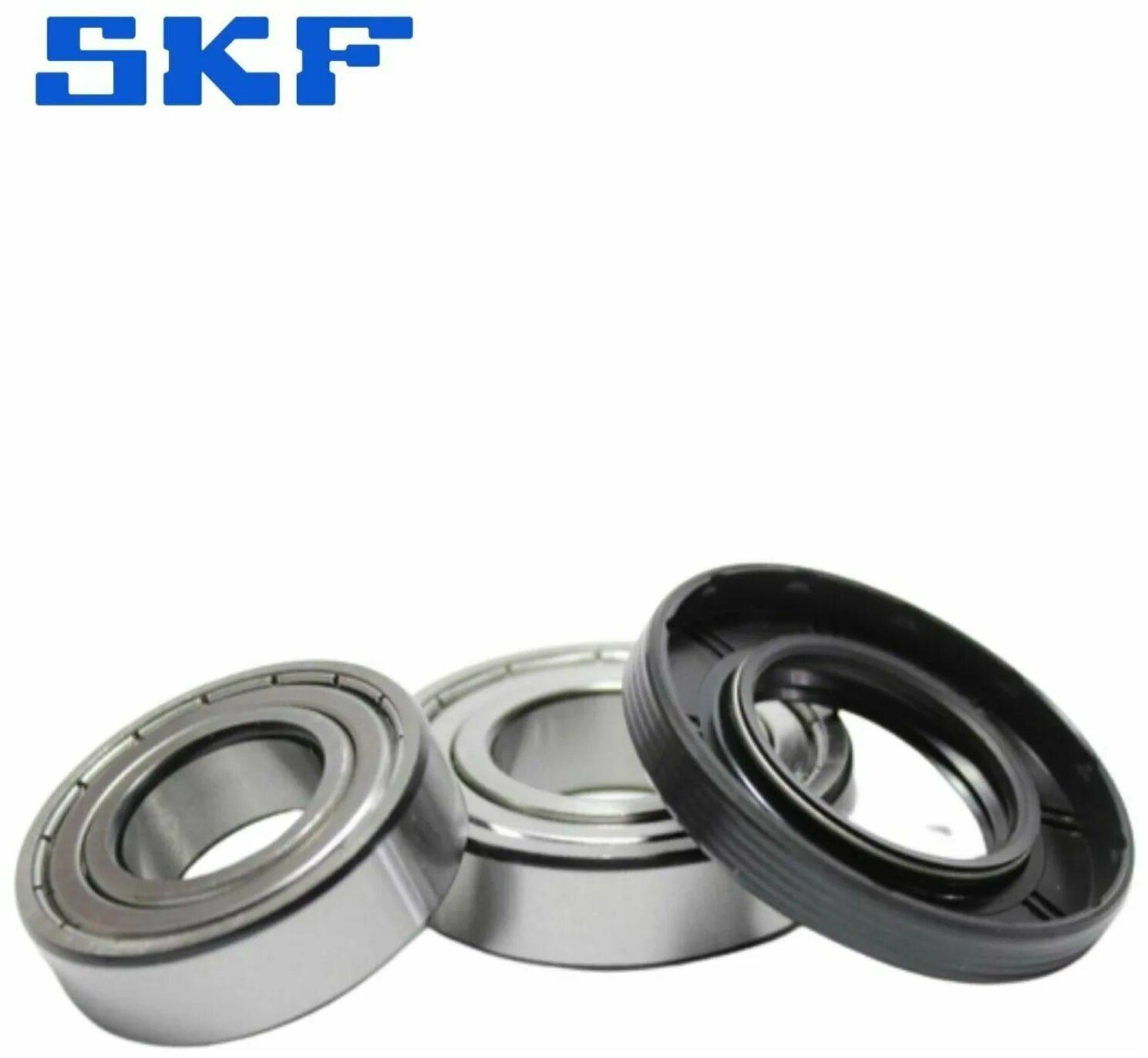 сальник гребного вала tohatsu 18. сальник 30х60. манжета as-40 x 52 x 7 арт. 6204-2rs корпус подшипника. Oil seal.