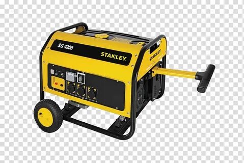 Tools generator
