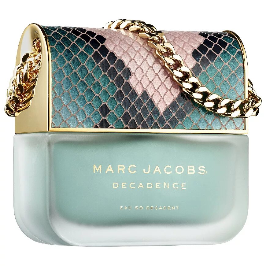 Marc Jacobs Decadence 100ml. Духи Marc Jacobs Decadence. Marc Jacobs Decadence 100. Marc Jakobs Decadence Eau so decadent 100 мл. Jacobs туалетная вода