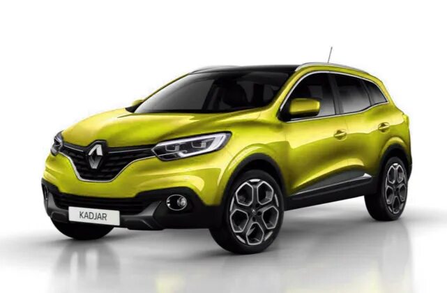 Масло в рено каджар. Рено Каджар 2021. Kadjar 2022/2016. Renault 2015 Kadjar ключ. Рено Kadjar White.