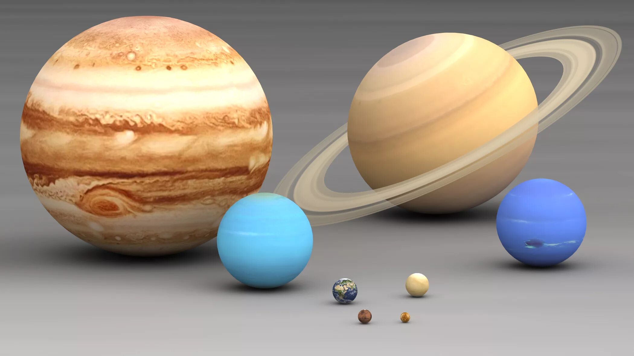 Сравнение размеров юпитера. Планеты Юпитер Сатурн Уран Нептун. Марс Уран Нептун. Земля Нептун Уран Сатурн Юпитер. Планеты гиганты Юпитер Сатурн Уран Нептун.