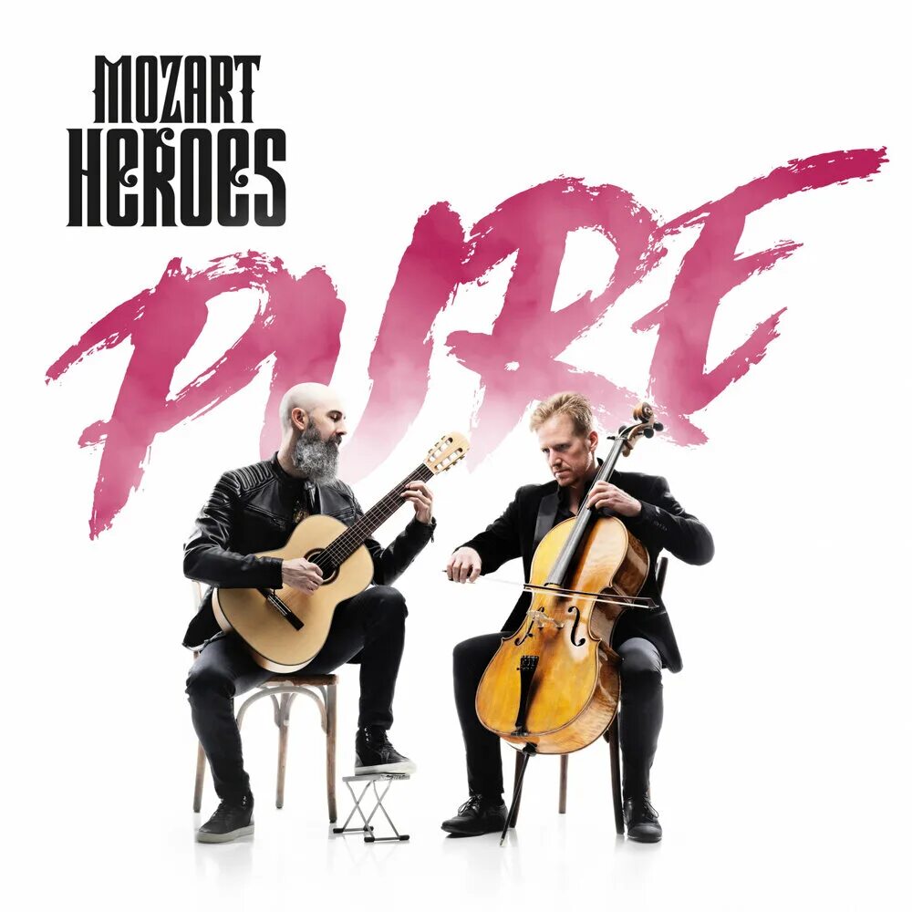 Mozart heroes. Metallica nothing else matters. Mad mozart. Mozart heroes википедия. Моцарт герой.