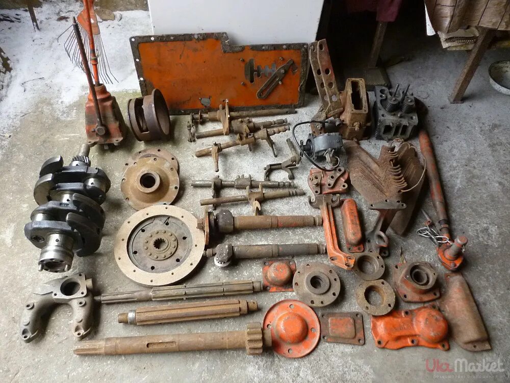 Трактор т25 запчасти передок. Разбор тракторов. Запчасти на трактор т-25. Б у запчасти тракторам. Нива трактор запчасти т-25.