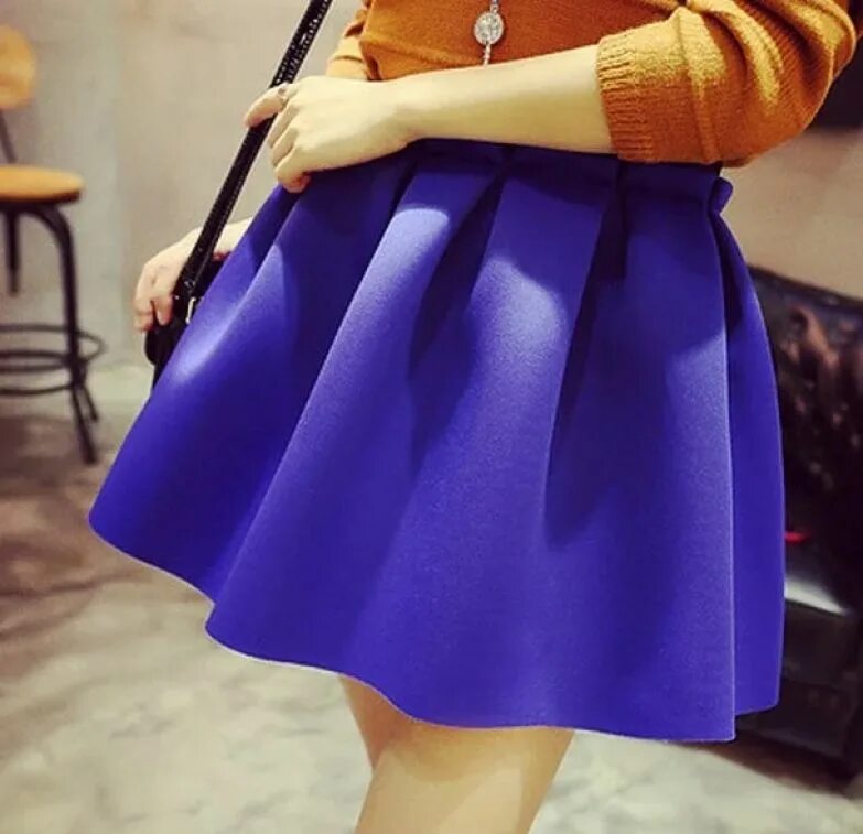 юбка колокольчик. черный. юбка колокол красная. юбка колокол. юбки колокольчик 19 века.