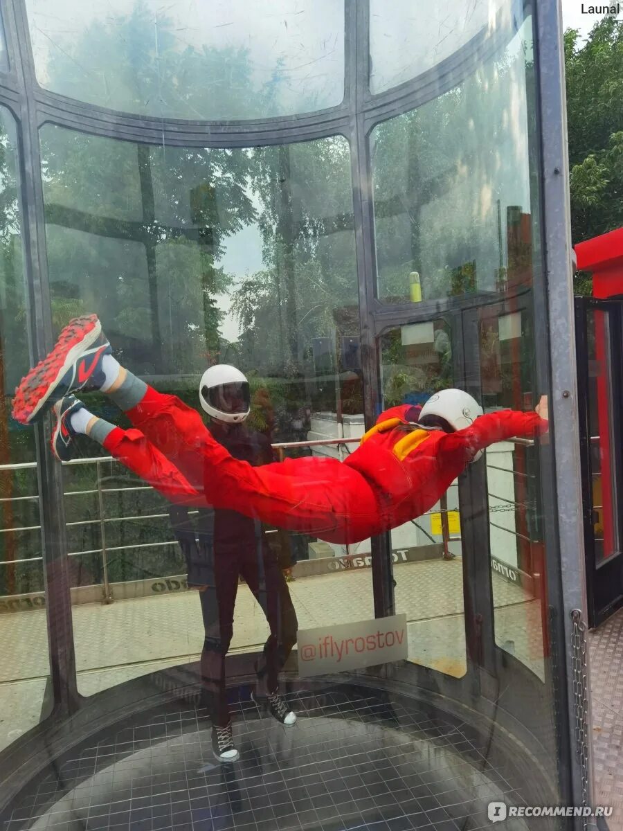 Fly ростов. Аэротруба в ростове на дону. Аэротруба курская. Ай флай аэротруба отзывы. Ай флай аэротруба москва.