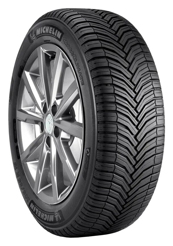 Купить шины мишлен 17 лето. Michelin CROSSCLIMATE. Michelin CROSSCLIMATE SUV. Michelin CROSSCLIMATE + 185/60 r14 86h. Michelin 225/65r17 106v XL CROSSCLIMATE SUV TL.