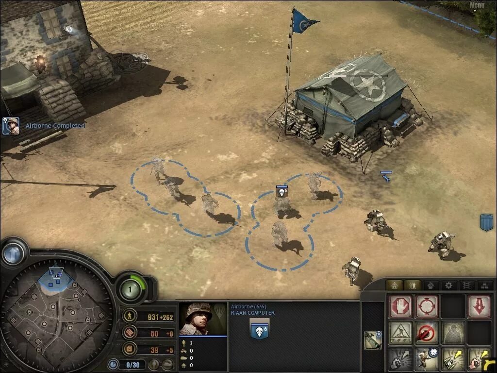Company of heroes мультиплеер. Компани оф хирос механики. Company of heroes меню. Company of heroes 1 меню. Company of heroes 1.