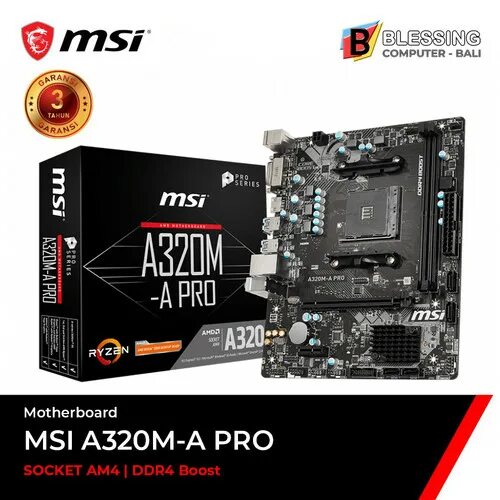 MSI a320m-a Pro. MSI a320m. Материнская плата MSI a320m. MSI a320m Pro-e. Msi a520m a pro драйвера