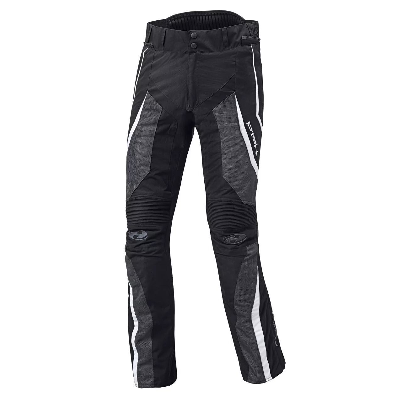 Held available. Мотоштаны dainese мужские текстильные. мотоштаны ixs текстильные. мотоштаны held hashiro. held baker штаны.