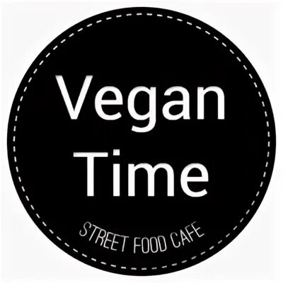 надувная байдарка «вега-1». байдарка вега 2. надувная байдарка «вега-3». надувная байдарка «вега-2у». надувная байдарка «вега-1».