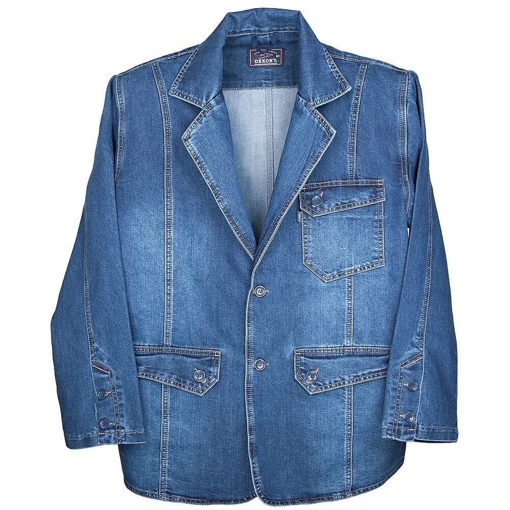 Denim balmain. Джинсовый пиджак прада. Джинсовый блейзер levis. Джинсовый жакет женский. Джинсовый мужской пиджак ltb.