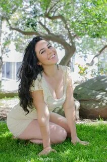 Naughty natural