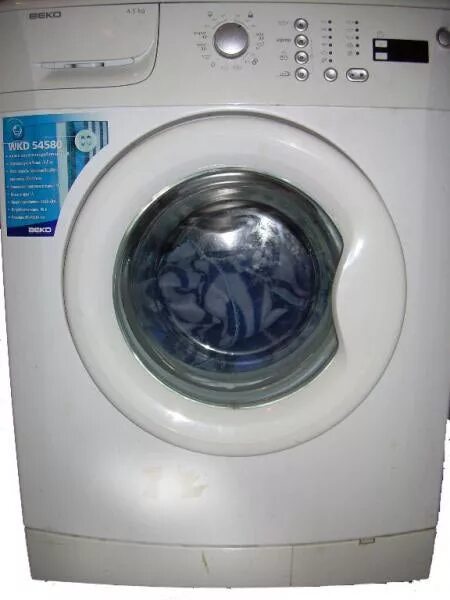Стиральная машинка беко 4. Стиральная машина beko wkd 25080 t. Beko wm 5458 t. Стиральная машина beko wm 5458 t. Beko 54500.