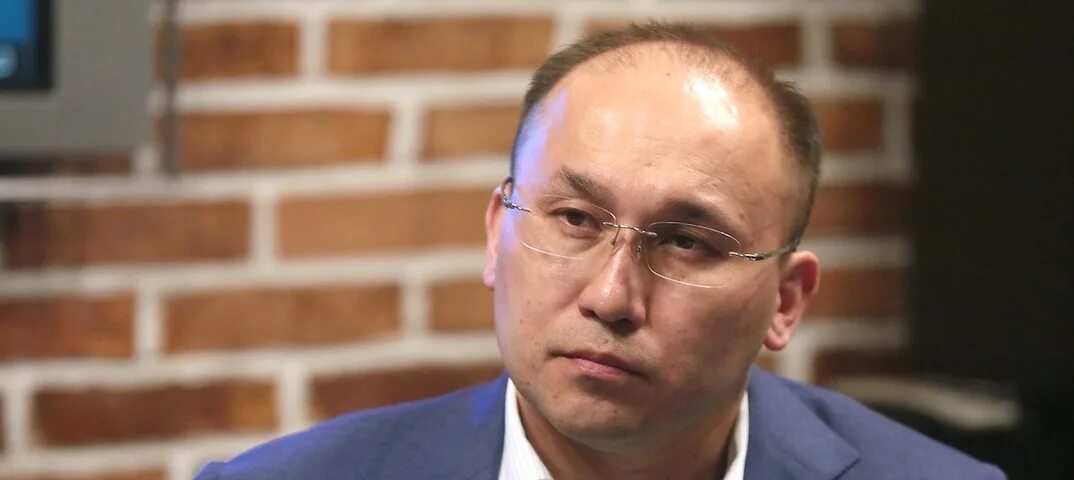 Даурен аскербекович абаев. Абаев новости. Даурен абаев министр. Абаев зоинбек мюратович. Даурен аскербекович абаев.