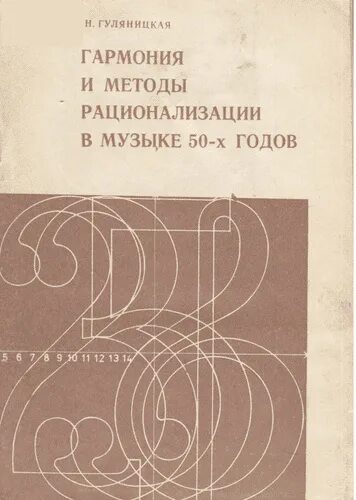 Плитка kerama marazzi гармония. Юрий николаевич холопов. Гармония теоретический курс. Ооо гармония. Абызова гармония.