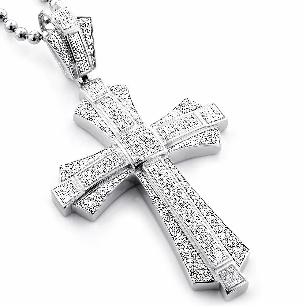 Крестики серебряные с золотом. Крест Cartier Cross Diamonds. Крестик Империал c5511-108. Санлайт кресты мужские серебро. Ювелирторг крестик с бриллиантами.