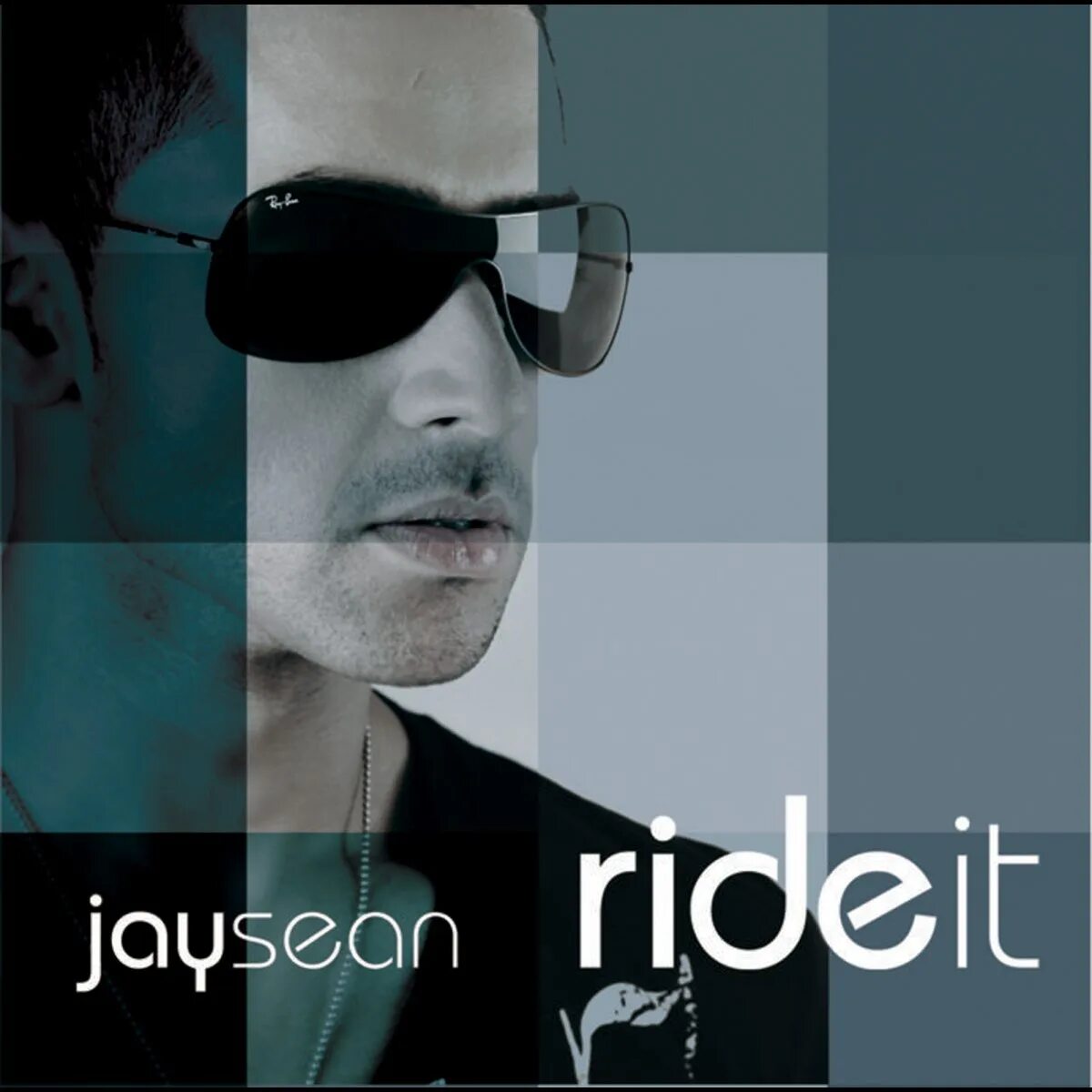 Ride it песня перевод. Джей Шон Райд ИТ. Ride it Jay Sean обложка. Ride it Джей Шон. Ride it песня.