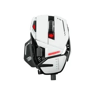 R a t 6