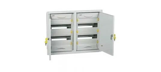 Щрн 24 0. Щрн-2x36з-0 36 ухл3 ip31 pro. корпус металлический щрв-36з-0 36 ухл3 ip31 pro. корпус металлический щрн-36з-0 36 ухл3 ip31 pro. щит распределительный навесной щрн-36з-1 74 с замком ip54 universal.