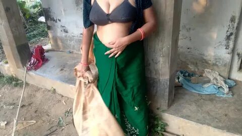 Gaon ki gori ki chudai, phone wallpaper, mobile wallpaper, tablet wallpaper...