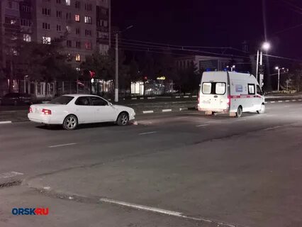 29 тогда