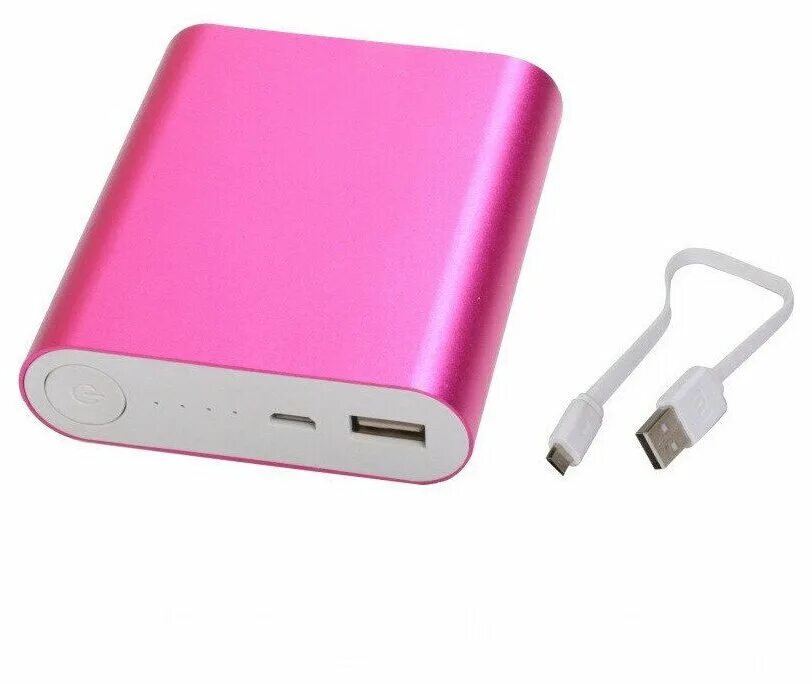 Power Bank 10400 Mah. Power Bank mi 10400 Mah. Внешний аккумулятор Xiaomi 10400. Power Bank model wp931c зарядчик.