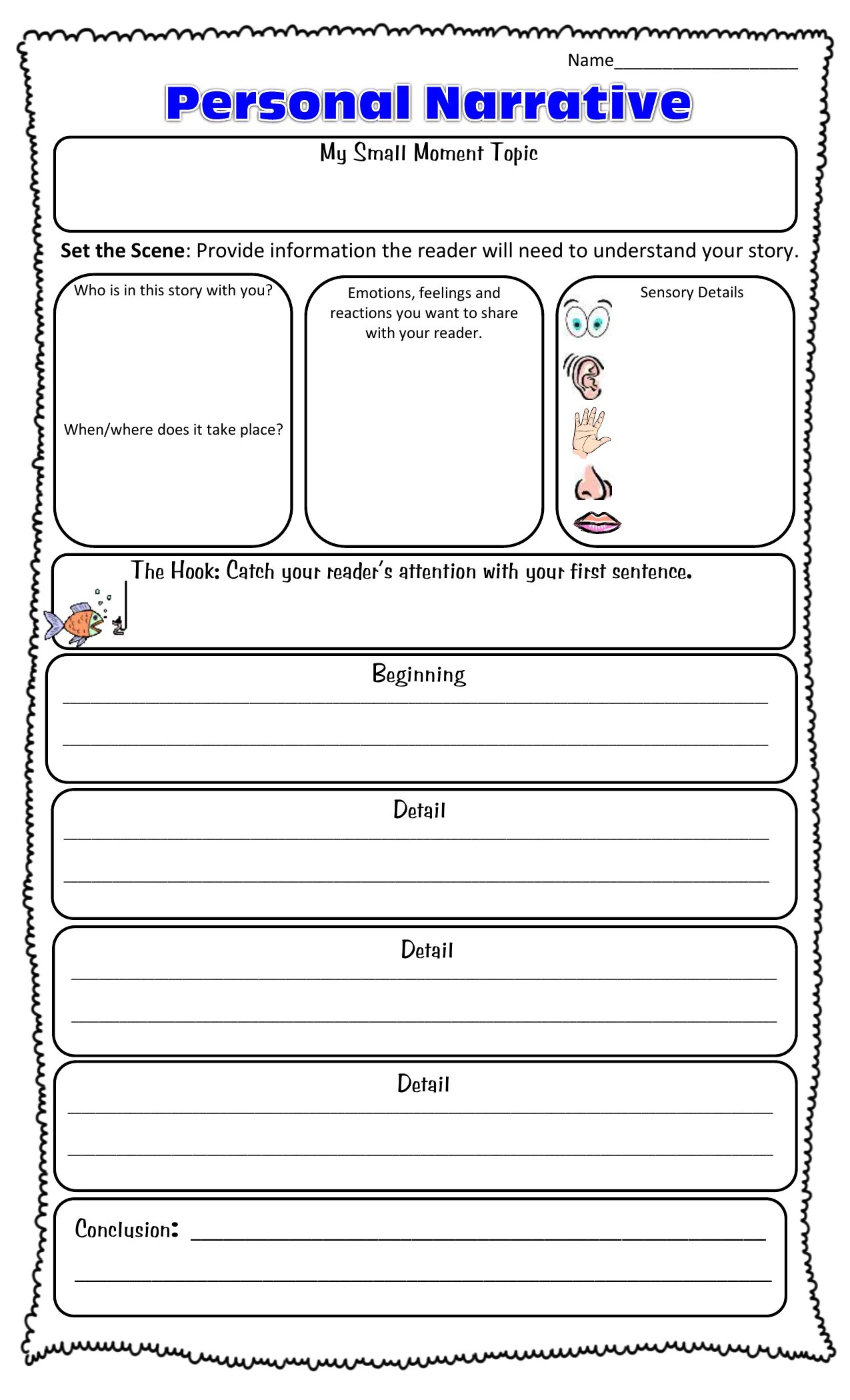 Writing tasks for students. Personal narrative. narrative writing. narrative writing task. writing task шаблон.